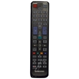 SAMSUNG AA59-00465A  utángyártott távirányító