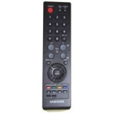 SAMSUNG BN59-00596A, BN5900596A GYÁRI TÁVIRÁNYÍTÓ