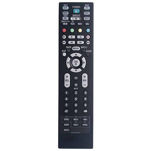LG MKJ-39170804 utángyártott  távirányító