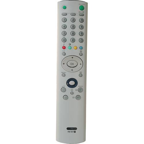 SONY RM-947RM947 utángyártott távirányító