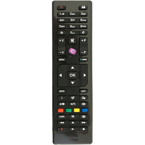 rc4870.jpg